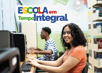 Municípios do Piauí têm até dia 06 de junho para inscrever experiências inspiradoras