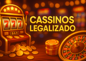 Tudo sobre jogar online com Mastercard no Brasil em 2025