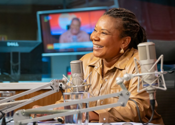 Margareth Menezes ressalta caráter inovador e moderno do Plano Nacional de Cultura