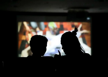 Decreto estabelece Cota de Tela e garante espaço a filmes nacionais no circuito comercial