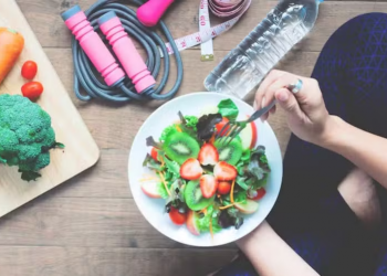 Especialista lista 5 metas que realmente funcionam para mudar de hábitos em 2026