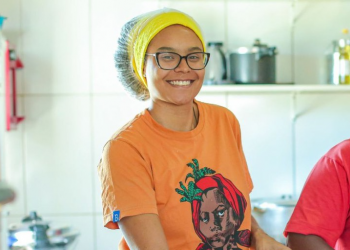 62,86% da população do Piauí integra as classes A, B e C