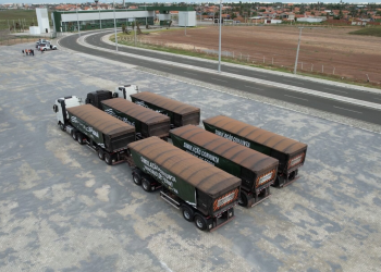 Piauí atrai 120 empreendimentos entre 3 anos e projeta R$ 44,7 bilhões em investimentos