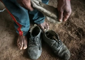 Decreto oficializa adesão do Brasil a protocolo da OIT sobre trabalho escravo