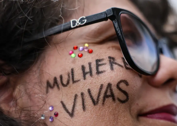 Senado vai premiar  homens e instituições que combatem violência contra a mulher