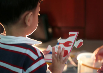 Pesquisa quer melhorar experiência de turistas neurodivergentes