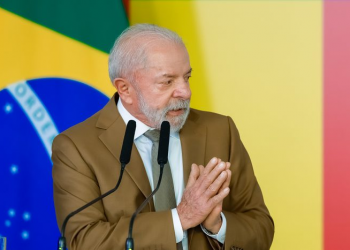 Lula sanciona lei antifacção e fortalece combate ao crime organizado. Confira as mudanças