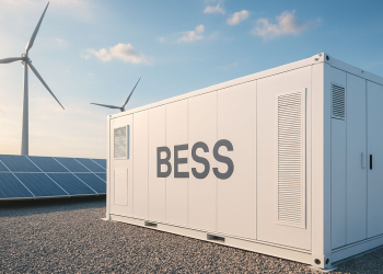 Empresa projeta investimento de R$ 3 bilhões em nova fase em energia limpa no Piaui