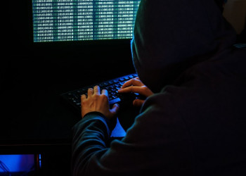 Piauí está entre os 18 estados alvo de operação contra discurso de ódio e violência online