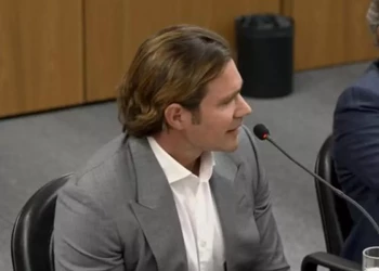 Daniel Vorcaro pode entregar até 15 políticos em sua delação premiada