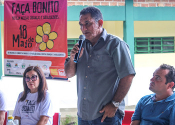 Vereador de Bom Princípio é preso por estupro de vulnerável e afastado do cargo