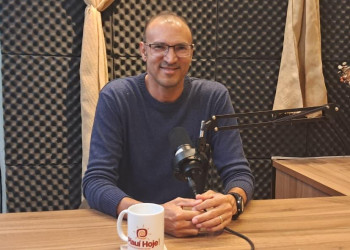 O paradoxo digital: ferramentas que difundem a cultura local também podem sufocá-la