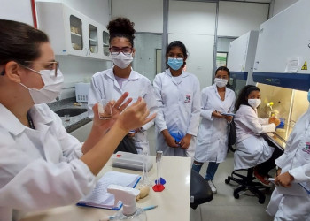 Projeto vai oferecer cursos gratuitos de tecnologia e energias renováveis para mulheres