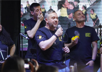 Rede CT oferece formação gratuita para terceiro setor através de cursos rápidos