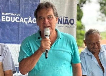 Prefeitura de União tem 48 horas para comprovar ao MP que pode bancar Carnaval