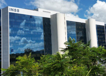 INSS adota fila nacional para acelerar análise de benefícios e reduzir tempo de espera