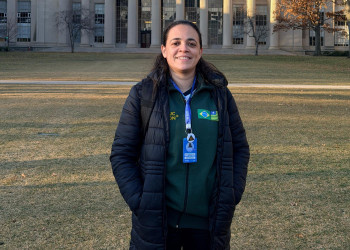 Mais de 70% dos cargos de gestão da Educação do Piauí são ocupados por mulheres