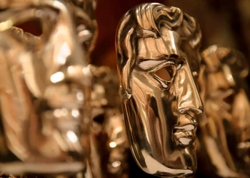 O Agente Secreto recebe duas indicações no Oscar britânico