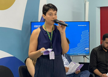 Piauí lança carteiras digitais para idosos e pessoas com fibromialgia no Gov.pi Cidadão