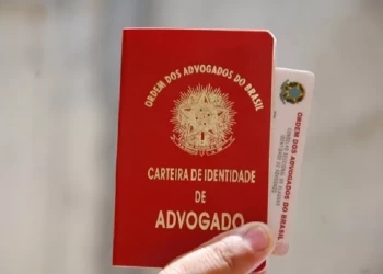 OAB proíbe inscrição de candidatos condenados por crimes raciais