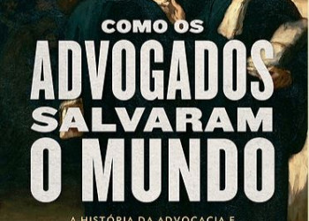 Advogados e democracia