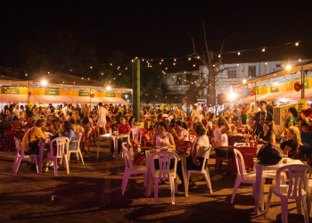 Festival Maria Isabel 2025 celebra gastronomia nordestina