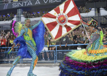 Carnaval do Rio terá mais escolas de samba nos desfiles; mudança será gradual