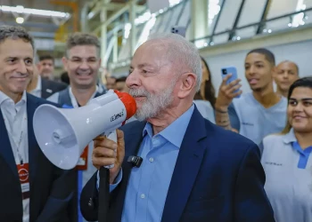 Novas regras para vale-alimentação e refeição dão mais liberdade para o trabalhador