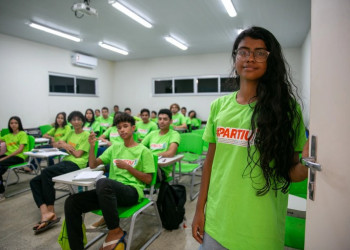 Institutos Federais ofertam 26 mil vagas extras para estudantes. Saiba como concorrer