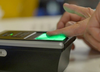 Cerca de 50 mil eleitores no Piauí ainda não fizeram biometria para votar