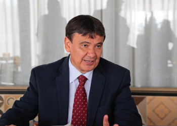 Wellington Dias cita criação de 4,9 milhões de empregos em balanço positivo do governo