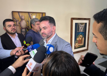 Bessah Filho é exonerado da Secretaria Municipal do Meio Ambiente