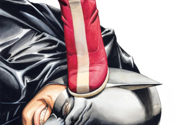 Mulher-Maravilha: mais forte que Superman e ícone mundial do feminismo