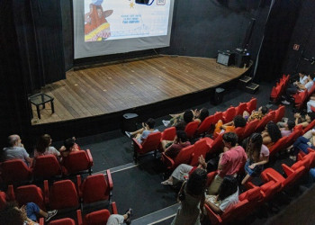 Mostra Piranhão de Cinema homenageia Torquato Neto e resgata filmes inéditos dos anos 70