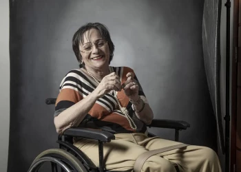 Retratação em casos de violência só poderá ser solicitada pela própria mulher