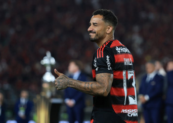 Compare receita recorde do Flamengo com faturamento de times europeus