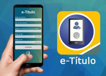 Título de eleitor 2026: prazo vai até 6 de maio e serviços podem ser feitos online