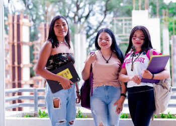 Estudantes da UFPI vão promover ações de saúde e educação em comunidades indígenas