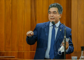 Deputado propõe capacitar agentes de segurança para abordagens a pessoas com deficiência