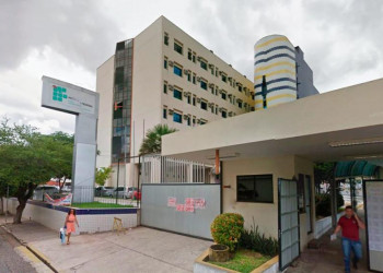 IFPI abre concurso com 81 vagas para professor; salários de até R$ 13,7 mil