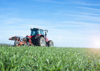 Micro e pequenas empresas no Piauí contrataram R$ 425 milhões para alavancar negócios