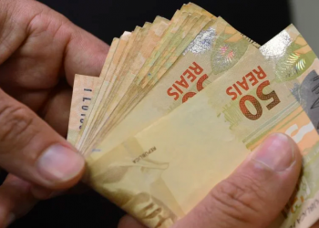 Termina amanhã, 29, prazo para sacar o PIS/PASEP