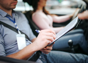 Detran-PI abre credenciamento para instrutores autônomos de trânsito; confira requisitos