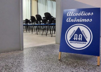AA: Grupo XVI de Agosto comemora 50 anos e reforça rede de apoio no Piauí