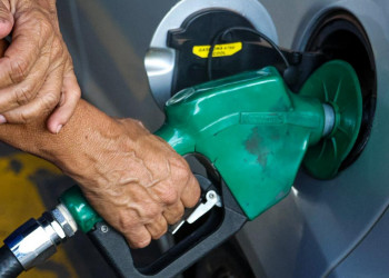 Acordo com 21 estados compartilha em tempo real notas fiscais dos combustíveis