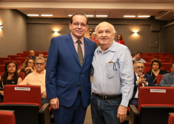 Quando se apaga um sorriso