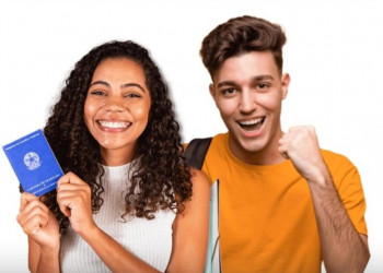 'Piauí Oportunidades' oferece mais de mil cursos gratuitos e acesso a vagas de emprego