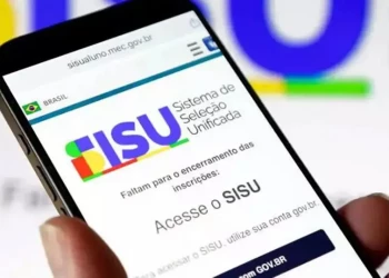 SiSU: por que as notas de corte estão tão altas esse ano?