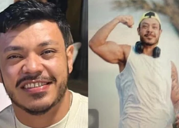 Médica é espancada pelo marido em praia de Luís Correia; suspeito fugiu