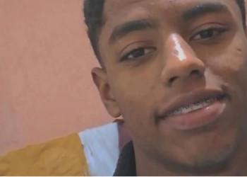 Adolescente morre afogado em barragem no interior do Piauí